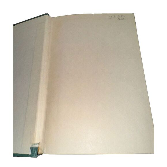 Successful Marriage by Morris Fishbein and Ernest Burgess  (1951, HC) - Picture 6 of 7